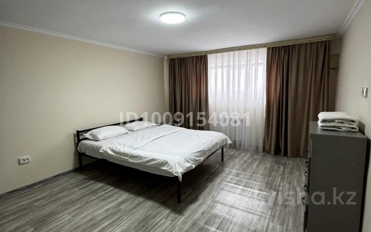 2-комнатная квартира · 66 м² · 7/7 этаж, Каратал 64/1 за 20 000 ₸ в Талдыкоргане — фото 2