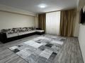 2-комнатная квартира · 66 м² · 7/7 этаж, Каратал 64/1 за 20 000 ₸ в Талдыкоргане — фото 2