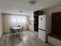 2-комнатная квартира · 66 м² · 7/7 этаж, Каратал 64/1 за 20 000 ₸ в Талдыкоргане — фото 4