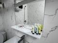 2-комнатная квартира · 66 м² · 7/7 этаж, Каратал 64/1 за 20 000 ₸ в Талдыкоргане — фото 6