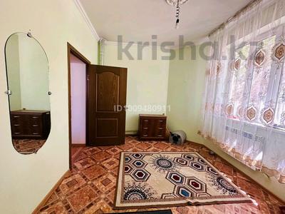 Отдельный дом · 4 комнаты · 220 м² · 4 сот., Женис 83 — Автовокзал за 550 000 〒 в 