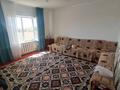 Саяжай · 3 бөлме · 110 м² · 14 жүзд., 4-линия ст-е 150 — Выше магазина, бағасы: 23 млн ₸ в Жибек Жолы — фото 16