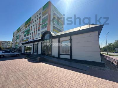 Свободное назначение, общепит · 500 м² за 385 млн 〒 в Павлодаре