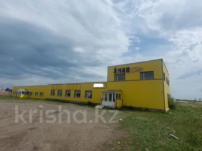 Продажа коммерческой недвижимости в Костанайской обл.: Свободное назначение, офисы, магазины и бутики, склады, азс, автосервисы и автомойки, общепит, салоны красоты, сельское хозяйство, бани, гостиницы и зоны отдыха, медцентры и аптеки, образование, развлечения · 865 м² за 125 млн 〒 Свободное назначение, офисы, магазины и бутики, склады, азс, автосервисы и автомойки, общепит, салоны красоты, сельское хозяйство, бани, гостиницы и зоны отдыха, медцентры и аптеки, образование, развлечения · 865 м² за 125 млн 〒 в Аманкарагае