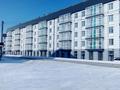 3-бөлмелі пәтер · 91.5 м² · 2/5 қабат, Морозова 2, бағасы: 36.5 млн ₸ в Семее