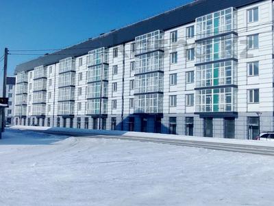 3-бөлмелі пәтер · 91.5 м² · 2/5 қабат, Морозова 2, бағасы: 36.5 млн ₸ в Семее