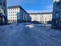 3-бөлмелі пәтер · 91.5 м² · 2/5 қабат, Морозова 2, бағасы: 36.5 млн ₸ в Семее — фото 3