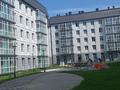 2-комнатная квартира · 54.2 м² · 5/6 этаж, Морозова 2 за ~ 24.9 млн ₸ в Семее