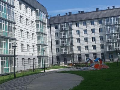 2-комнатная квартира · 54.2 м² · 5/6 этаж, Морозова 2 за ~ 24.9 млн ₸ в Семее