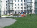 2-комнатная квартира · 54.2 м² · 5/6 этаж, Морозова 2 за ~ 24.9 млн ₸ в Семее — фото 3