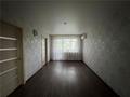 4-бөлмелі пәтер · 62 м² · 5/5 қабат, 6 мкр., бағасы: 11 млн ₸ в Темиртау