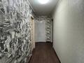 4-бөлмелі пәтер · 62 м² · 5/5 қабат, 6 мкр., бағасы: 11 млн ₸ в Темиртау — фото 12