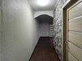 4-бөлмелі пәтер · 62 м² · 5/5 қабат, 6 мкр., бағасы: 11 млн ₸ в Темиртау — фото 13