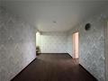 4-бөлмелі пәтер · 62 м² · 5/5 қабат, 6 мкр., бағасы: 11 млн ₸ в Темиртау — фото 2