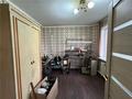 4-бөлмелі пәтер · 62 м² · 5/5 қабат, 6 мкр., бағасы: 11 млн ₸ в Темиртау — фото 3