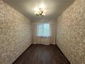 4-бөлмелі пәтер · 62 м² · 5/5 қабат, 6 мкр., бағасы: 11 млн ₸ в Темиртау — фото 5