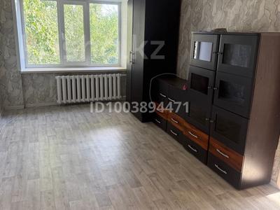 2-комнатная квартира · 41 м² · 4/5 этаж, Комсомольский 11 за 10.5 млн 〒 в Рудном