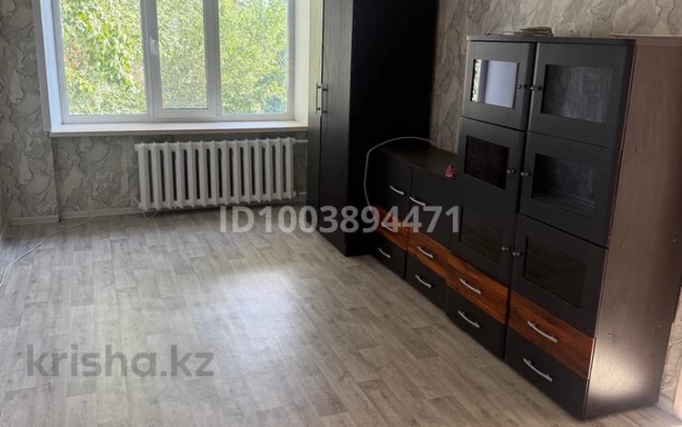 2-комнатная квартира · 41 м² · 4/5 этаж, Комсомольский 11 за 10.5 млн 〒 в Рудном — фото 2