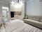 2-комнатная квартира · 45 м² · 15 этаж, Туран 52/5 — Астана арена, Алау, Ботанический сад за 300 000 ₸ в Есильский р-н
