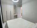 2-комнатная квартира · 45 м² · 15 этаж, Туран 52/5 — Астана арена, Алау, Ботанический сад за 300 000 ₸ в Есильский р-н — фото 10