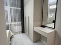 2-комнатная квартира · 45 м² · 15 этаж, Туран 52/5 — Астана арена, Алау, Ботанический сад за 300 000 ₸ в Есильский р-н — фото 11