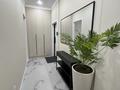 2-комнатная квартира · 45 м² · 15 этаж, Туран 52/5 — Астана арена, Алау, Ботанический сад за 300 000 ₸ в Есильский р-н — фото 2