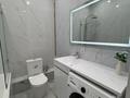 2-комнатная квартира · 45 м² · 15 этаж, Туран 52/5 — Астана арена, Алау, Ботанический сад за 300 000 ₸ в Есильский р-н — фото 6