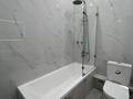 2-комнатная квартира · 45 м² · 15 этаж, Туран 52/5 — Астана арена, Алау, Ботанический сад за 300 000 ₸ в Есильский р-н — фото 7
