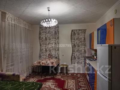 3-комнатная квартира, 60 м², 1/9 этаж помесячно, 3 10а — Мечеть за 220 000 〒 в Степногорске