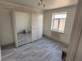 3-комнатная квартира · 60 м² · 5/5 этаж, Строителей 6 за 13 млн ₸ в Аксукенте