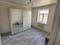 3-комнатная квартира · 60 м² · 5/5 этаж, Строителей 6 за 13 млн ₸ в Аксукенте