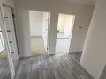 3-комнатная квартира · 60 м² · 5/5 этаж, Строителей 6 за 13 млн ₸ в Аксукенте — фото 2