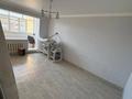 3-комнатная квартира · 60 м² · 5/5 этаж, Строителей 6 за 13 млн ₸ в Аксукенте — фото 3
