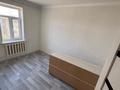 3-комнатная квартира · 60 м² · 5/5 этаж, Строителей 6 за 13 млн ₸ в Аксукенте — фото 4