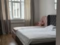 1-комнатная квартира · 48 м² · 5/8 этаж, Жапсарбаева 68 за 27.5 млн 〒 в Алматы, Алатауский р-н — фото 10