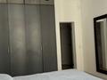 1-комнатная квартира · 48 м² · 5/8 этаж, Жапсарбаева 68 за 27.5 млн 〒 в Алматы, Алатауский р-н — фото 14