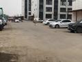 1-комнатная квартира · 48 м² · 5/8 этаж, Жапсарбаева 68 за 27.5 млн 〒 в Алматы, Алатауский р-н — фото 19