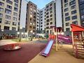 1-комнатная квартира · 50 м² · 4/9 этаж, Райымбек батыра 163 за 30.5 млн 〒 в  — фото 11