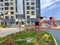 1-комнатная квартира · 50 м² · 4/9 этаж, Райымбек батыра 163 за 30.5 млн 〒 в  — фото 13