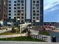 1-комнатная квартира · 50 м² · 4/9 этаж, Райымбек батыра 163 за 30.5 млн 〒 в  — фото 14