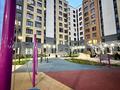 1-комнатная квартира · 50 м² · 4/9 этаж, Райымбек батыра 163 за 30.5 млн 〒 в  — фото 15