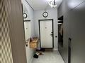 1-комнатная квартира · 50 м² · 4/9 этаж, Райымбек батыра 163 за 30.5 млн 〒 в  — фото 18