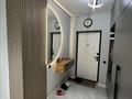 1-комнатная квартира · 50 м² · 4/9 этаж, Райымбек батыра 163 за 30.5 млн 〒 в  — фото 19