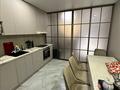 1-комнатная квартира · 50 м² · 4/9 этаж, Райымбек батыра 163 за 30.5 млн 〒 в  — фото 21