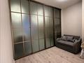 1-комнатная квартира · 50 м² · 4/9 этаж, Райымбек батыра 163 за 30.5 млн 〒 в  — фото 29