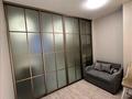 1-комнатная квартира · 50 м² · 4/9 этаж, Райымбек батыра 163 за 30.5 млн 〒 в  — фото 30