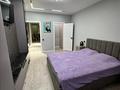 1-комнатная квартира · 50 м² · 4/9 этаж, Райымбек батыра 163 за 30.5 млн 〒 в  — фото 7