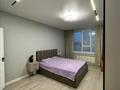 1-комнатная квартира · 50 м² · 4/9 этаж, Райымбек батыра 163 за 30.5 млн 〒 в  — фото 8