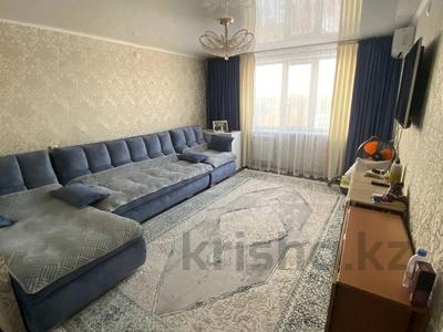 3-комнатная квартира, 67 м², 6/9 этаж, Бульвар Гагарина 18/1 за 30.5 млн 〒 в Усть-Каменогорске