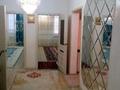 Отдельный дом · 4 комнаты · 115.4 м² · 6 сот., Шаттык 24 — Клиника Акекрке за 24 млн ₸ в Баскудуке — фото 6